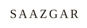 Saazgar
